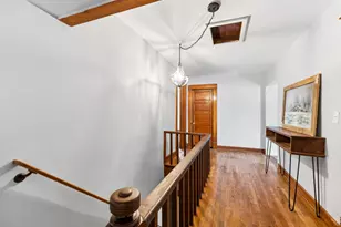 208 N Lagrave St, Paw Paw, MI 49079 - Photo 17