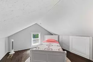 208 N Lagrave St, Paw Paw, MI 49079 - Photo 21