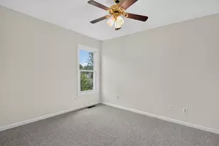 7698 Dalton Rd, Onsted, MI 49265 - Photo 31