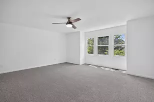 7698 Dalton Rd, Onsted, MI 49265 - Photo 25