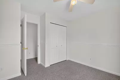 7698 Dalton Road, Onsted, MI 49265 - Photo 39