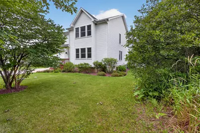 7698 Dalton Road, Onsted, MI 49265 - Photo 49