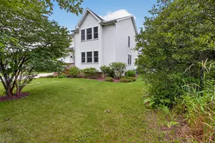 7698 Dalton Rd, Onsted, MI 49265 - Photo 49