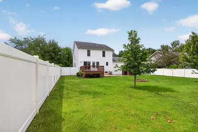 7698 Dalton Road, Onsted, MI 49265 - Photo 51