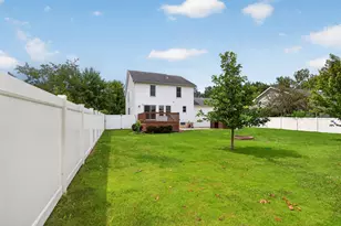 7698 Dalton Rd, Onsted, MI 49265 - Photo 51