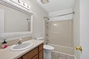 7698 Dalton Rd, Onsted, MI 49265 - Photo 35