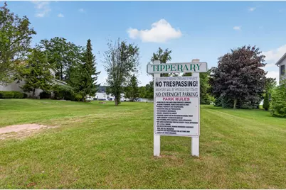 7698 Dalton Road, Onsted, MI 49265 - Photo 59