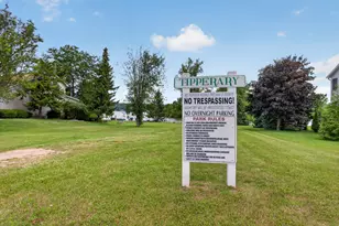 7698 Dalton Rd, Onsted, MI 49265 - Photo 59
