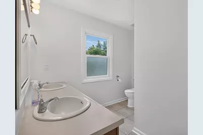 7698 Dalton Road, Onsted, MI 49265 - Photo 27