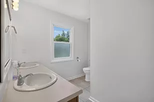 7698 Dalton Rd, Onsted, MI 49265 - Photo 27
