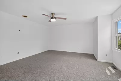 7698 Dalton Road, Onsted, MI 49265 - Photo 23