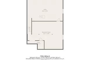7698 Dalton Rd, Onsted, MI 49265 - Photo 47