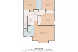 7698 Dalton Rd, Onsted, MI 49265 - Photo 41