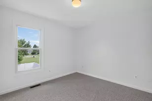 7698 Dalton Rd, Onsted, MI 49265 - Photo 33