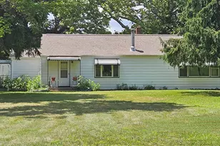 2335 N 33rd St, Galesburg, MI 49053 - Photo 19