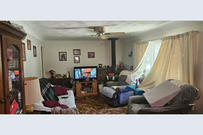 2335 N 33rd Street, Galesburg, MI 49053 - Photo 13