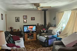 2335 N 33rd St, Galesburg, MI 49053 - Photo 13