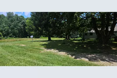 2335 N 33rd Street, Galesburg, MI 49053 - Photo 5
