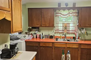 2335 N 33rd St, Galesburg, MI 49053 - Photo 15
