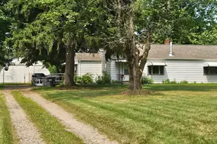 2335 N 33rd St, Galesburg, MI 49053 - Photo 1