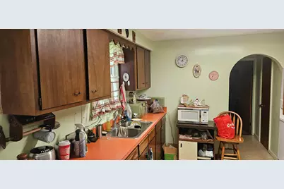 2335 N 33rd Street, Galesburg, MI 49053 - Photo 11
