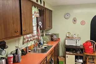 2335 N 33rd St, Galesburg, MI 49053 - Photo 11