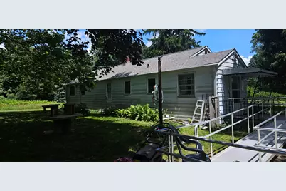 2335 N 33rd Street, Galesburg, MI 49053 - Photo 7