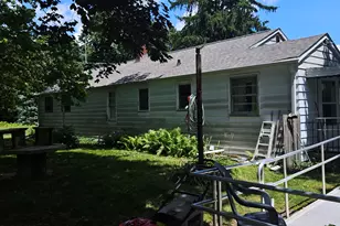 2335 N 33rd St, Galesburg, MI 49053 - Photo 7
