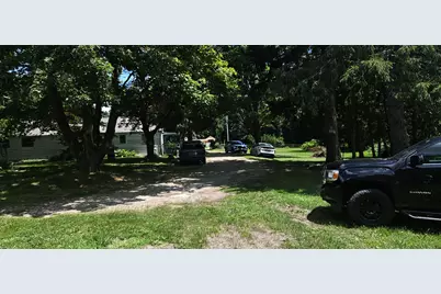 2335 N 33rd Street, Galesburg, MI 49053 - Photo 5