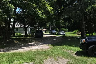 2335 N 33rd St, Galesburg, MI 49053 - Photo 5