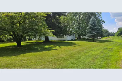 2335 N 33rd Street, Galesburg, MI 49053 - Photo 3