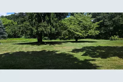 2335 N 33rd Street, Galesburg, MI 49053 - Photo 3