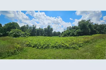 2335 N 33rd Street, Galesburg, MI 49053 - Photo 9