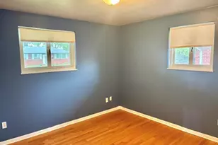 15435 Bainbridge St, Livonia, MI 48154 - Photo 7