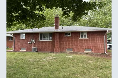 15435 Bainbridge Street, Livonia, MI 48154 - Photo 15