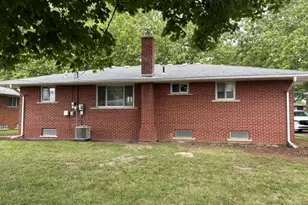 15435 Bainbridge St, Livonia, MI 48154 - Photo 15