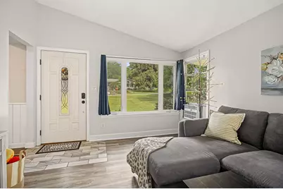 132 Jane Street, Battle Creek, MI 49014 - Photo 5