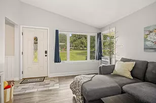 132 Jane St, Battle Creek, MI 49014 - Photo 5