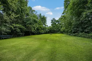 132 Jane St, Battle Creek, MI 49014 - Photo 31