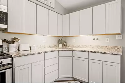 132 Jane Street, Battle Creek, MI 49014 - Photo 9