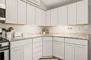 132 Jane St, Battle Creek, MI 49014 - Photo 9