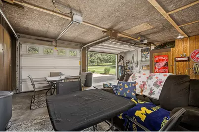 132 Jane Street, Battle Creek, MI 49014 - Photo 23