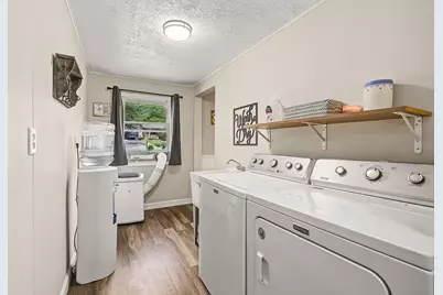 132 Jane Street, Battle Creek, MI 49014 - Photo 21