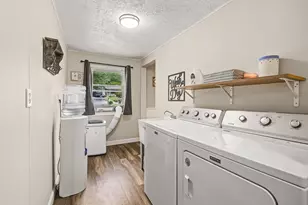 132 Jane St, Battle Creek, MI 49014 - Photo 21