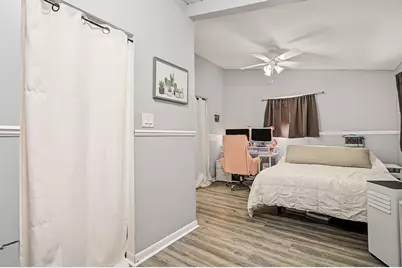 132 Jane Street, Battle Creek, MI 49014 - Photo 13