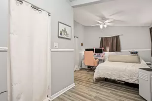 132 Jane St, Battle Creek, MI 49014 - Photo 13