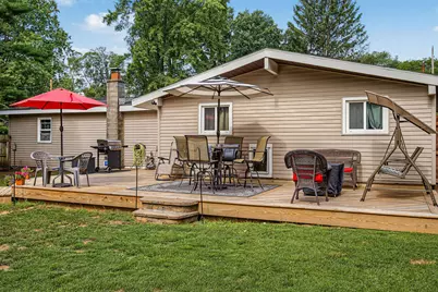 132 Jane Street, Battle Creek, MI 49014 - Photo 27