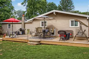 132 Jane St, Battle Creek, MI 49014 - Photo 27