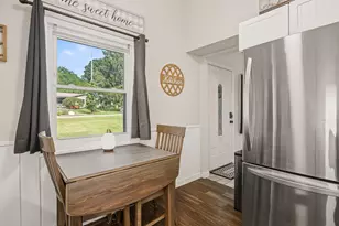 132 Jane St, Battle Creek, MI 49014 - Photo 11
