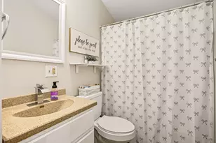 132 Jane St, Battle Creek, MI 49014 - Photo 15